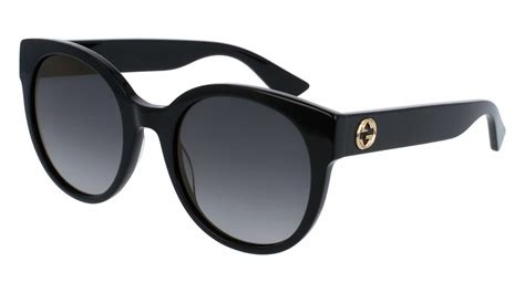 Gucci Gg0035s a 154,20 € 